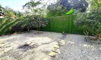 Imagem 5: CASA no GLÓRIA com 3 quartos para LOCAÇÃO, 192 m²