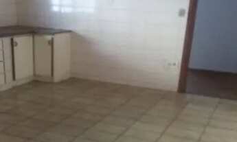 Imagem 6: SAO JOSE DO RIO PRETO - Casa Padrão - VILA DINIZ