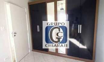 Imagem 5: Apartamento com 1 dormitório para alugar, 50 m² por R$ 1.750,00/mês - Vila Barreto - São P