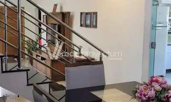 Imagem 5: Casa - Vivenda das Cerejeiras - Valinhos