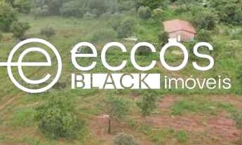 Imagem: Sítio à venda, 2 quartos, JARDIM EUROPA