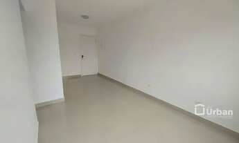 Imagem 4: Apartamento com 3 dormitórios, 55 m² - venda por R$ 220.000,00 ou aluguel por R$ 1.560,88