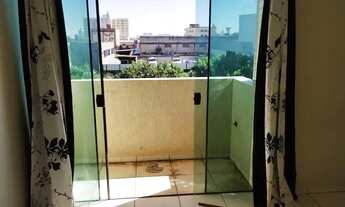 Imagem 4: Vendo ou troco kit no edifício sofia space