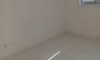 Imagem 4: Apartamento para aluguel tem 44 metros quadrados com 2 quartos