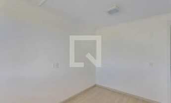 Imagem 4: Apartamento para Aluguel - Sarandi, 2 Quartos, 42 m2