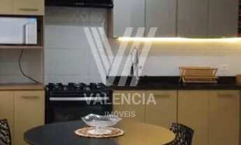 Imagem 5: Sobrado | 4 dorm | Suíte | 2 vagas | 220 m² priv