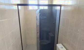 Imagem 7: Apartamento no Condomínio Mangalarga, Centro