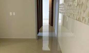 Imagem 5: Apartamento Novo à Venda com 2 dormitórios, Portal Ville Azaleia, Boituva/SP