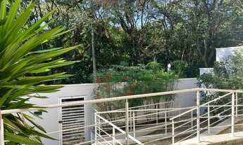 Imagem 6: Casa à venda no Bairro das Palmeiras, Campinas