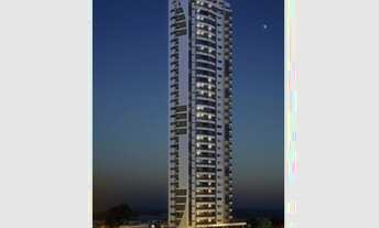 Imagem 2: Artisan - Alto Branco