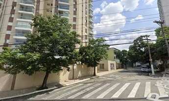 Imagem 5: Apartamento no "Residencial Maximu's" - Jardim do Mar - São Bernardo do Cam