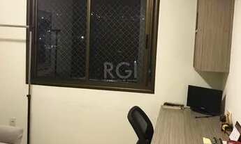 Imagem 7: Apartamento em Nonoai