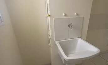 Imagem 4: Apartamento - Macedo - Guarulhos/ SP