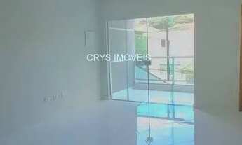 Imagem 6: SÃO PAULO - Casa Padrão - PARQUE MANDAQUI