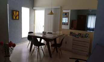 Imagem 3: Casa com 3 dormitórios à venda, 137 m² por R$ 520.000,00 - Várzea das Moças - Niterói/RJ