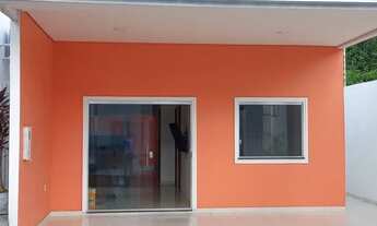 Imagem: Residencial Fechado Prox AV das Torres