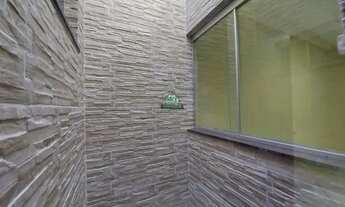 Imagem 7: Casa 2 quartos para Locação Centro, Anápolis