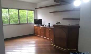 Imagem 2: APARTAMENTO - VILA LEOPOLDINA - SP
