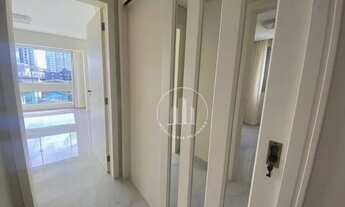 Imagem 7: Apartamento com 3 dormitórios à venda, 114 m² por R$ 745.000,00 - Balneário do Estreito