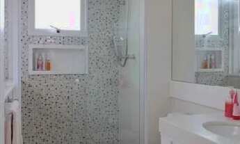 Imagem: Casa para venda possui 215 metros quadrados