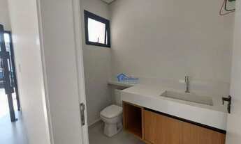 Imagem 5: Casa térrea a venda em condominio com lazer completo