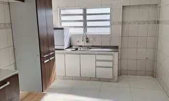 Imagem 6: Aluga-se sobrado