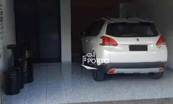 Imagem 3: Casa à venda, ótima localização, 2 dormitórios, 77 m², Jardim Parque Jupiá - Piracicaba/SP