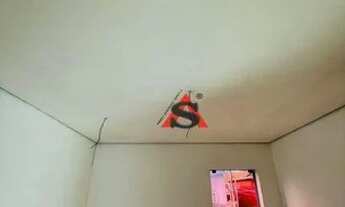 Imagem 6: Sobrado com 4 dormitórios, 300 m² - venda por R$ 990.000,00 ou aluguel por R$ 6.651,61/mês