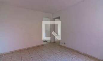 Imagem 3: Apartamento para Aluguel - Conceição, 2 Quartos, 55 m2