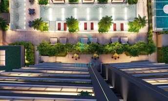 Imagem 4: Apartamento á Venda Vila Osasco / Condomínio Marcco Bela Vista