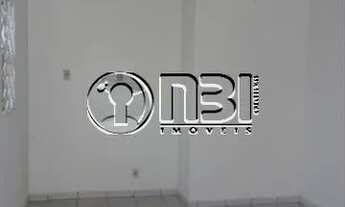 Imagem 2: SAO JOSE DO RIO PRETO - Residential / Home - VILA IDEAL