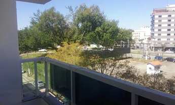 Imagem 5: Apartamento com 02 quartos para aluguel de 773 m² no bairro Jardim Tropical - Resende - RJ