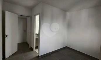 Imagem 5: Apto 2 suítes 2 vagas