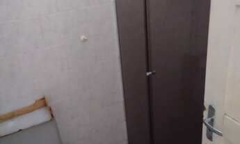 Imagem 4: Apartamento para venda com 65 metros quadrados com 3 quartos em Vila Isabel - Rio de Janei