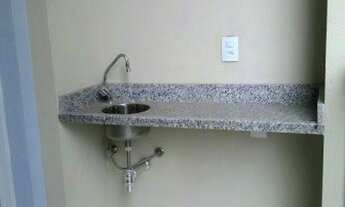 Imagem 4: Ótimo e do lado de metrôs