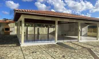 Imagem 5: Apartamento Jaime Norberto Silva Para Venda . 2 Quartos