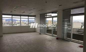 Imagem 3: Sala, Lapa, São Paulo - R$ 410 mil, Cod: 6035