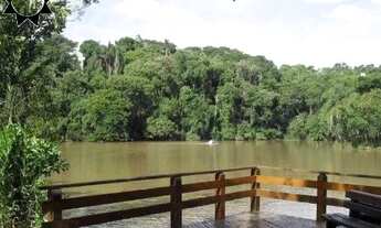 Imagem 3: CASA ITAPEVI Casa em condomínio com 3 dormitórios