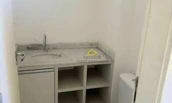 Imagem 5: Linda casa de 3 quartos com suíte no Villa Flora