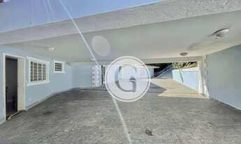 Imagem 6: Casa com 3 Suítes, 600 m² - venda por R$ 1.600.000 ou aluguel por R$ 9.516/mês - Granja Vi