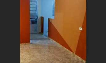 Imagem 4: Aluguel Casa com 2 dormitórios