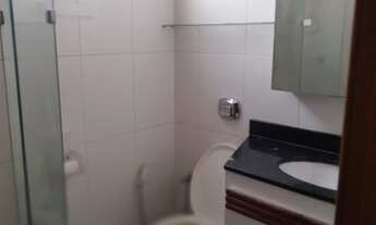 Imagem 3: Apartamento em J. da Penha - Vitória