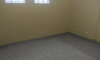 Imagem 3: Kitnet com 1 dormitório para locação no Bairro Assunção