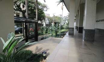 Imagem 3: PORTO ALEGRE - Apartamento Padrão - Petrópolis