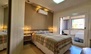 Imagem 4: Casa à venda, 3 quartos, 1 suíte, 2 vagas, Rondônia - Novo Hamburgo/RS