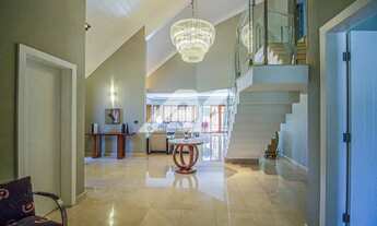 Imagem 7: Casa - Village Visconde de Itamaracá - Valinhos