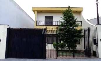 Imagem 2: São Paulo - Casa Comercial - Água Rasa