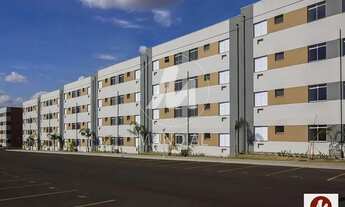 Imagem 5: Apartamento (tipo - padrao) 2 dormitórios, cozinha planejada, portaria 24 horas, em condom