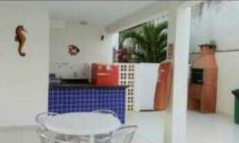 Imagem 6: Casa de condomínio 1200m2 com 3 quartos em Stella Maris - Salvador - BA