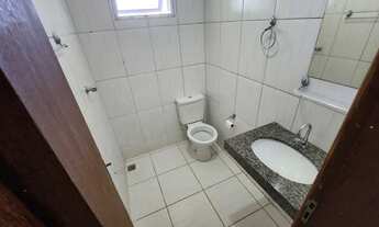 Imagem 4: Apartamento Ibirite